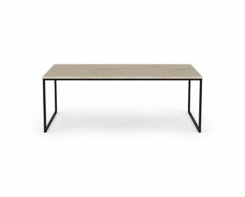 Bolia-Como-Sand-travertin-Svartlackerat-stal-03-061-20_00049-1