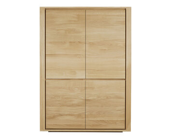 Ethnicraft-Shadow-Skap-115x160_1