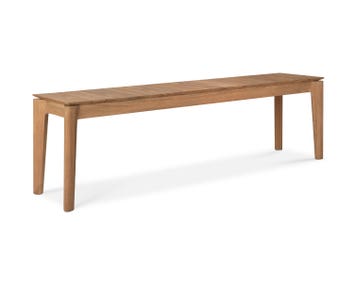 Bok-Outdoor-Bench-162-Teak