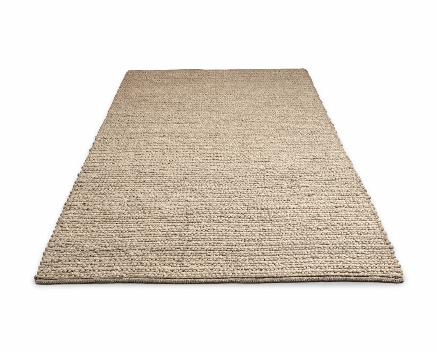 Bolia-Funo-Morkbeige-22-155-09_00003-1
