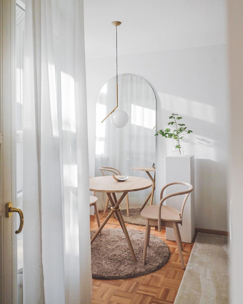 Aldric-cafetable-Light-Oak-Lifestyle-Ethnicraft-01