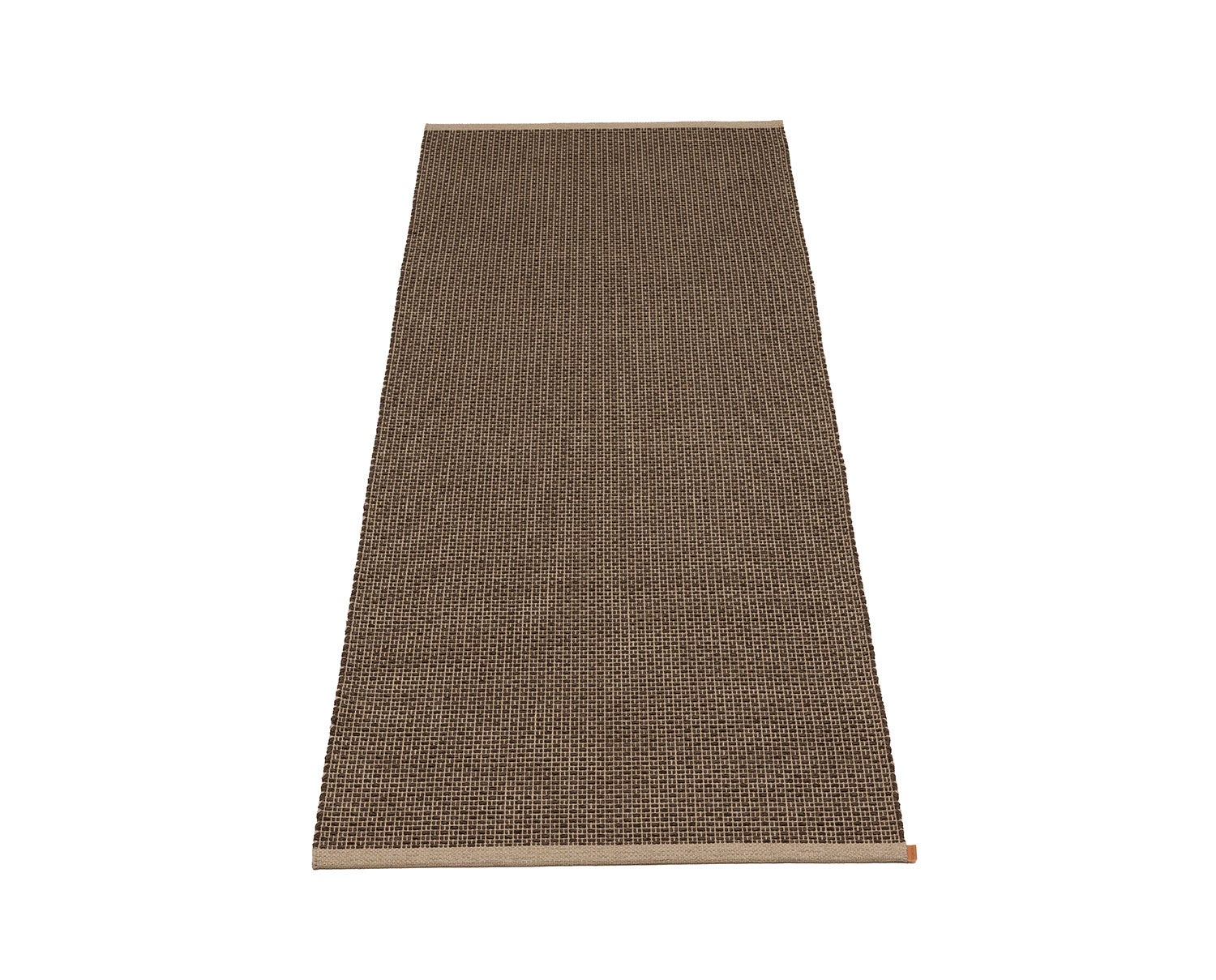 Pappelina-Nils-Runner-Dark-Brown