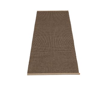 Pappelina-Nils-Runner-Dark-Brown