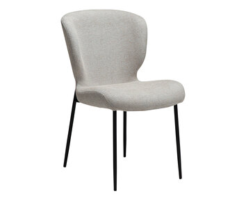 Glory-Chair-Cashmere-Boucle-Black-Legs