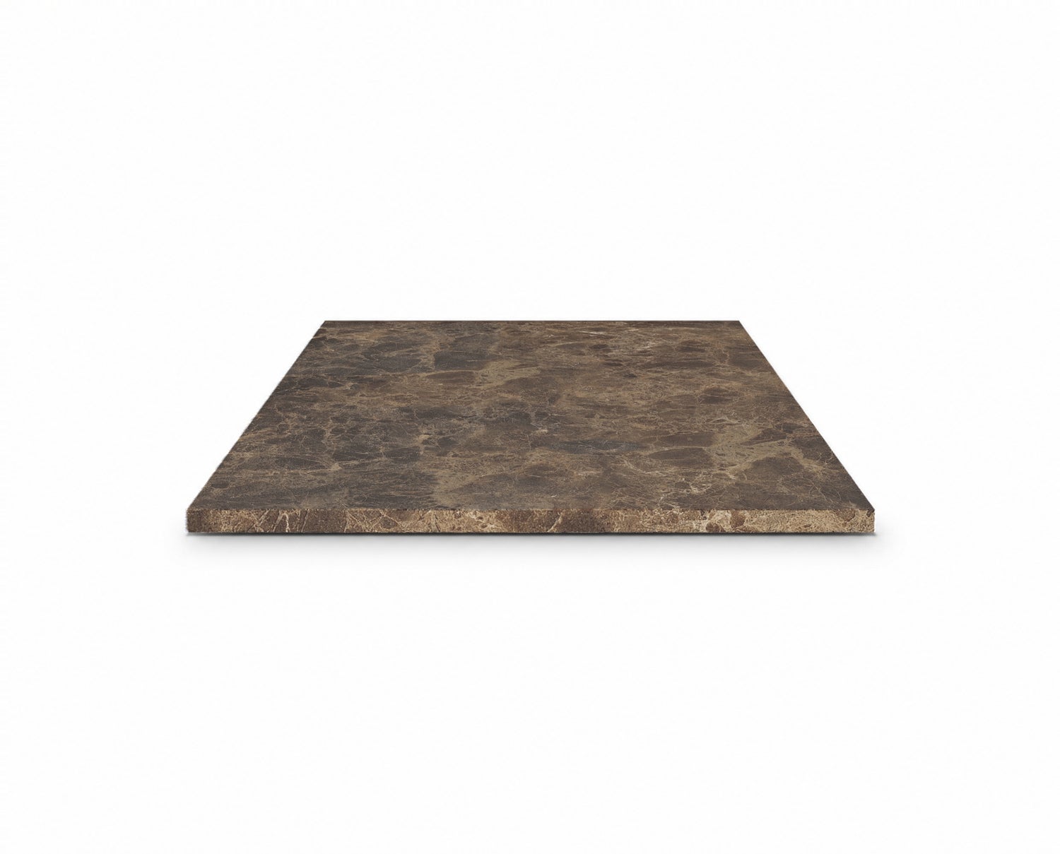 Bolia-Avelou-Brun-marmor-03-167-01_00011-1