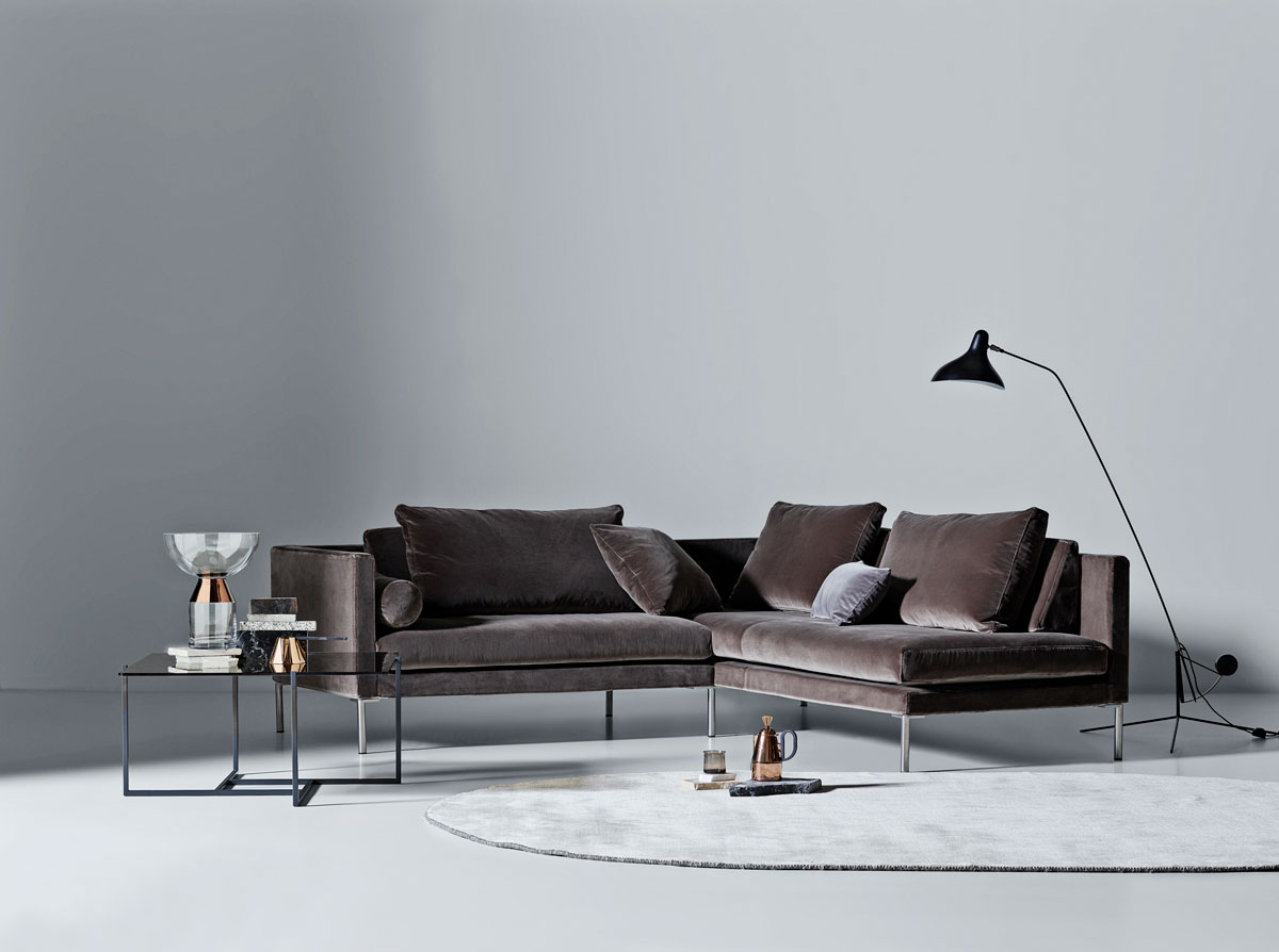 Juul soffa 701