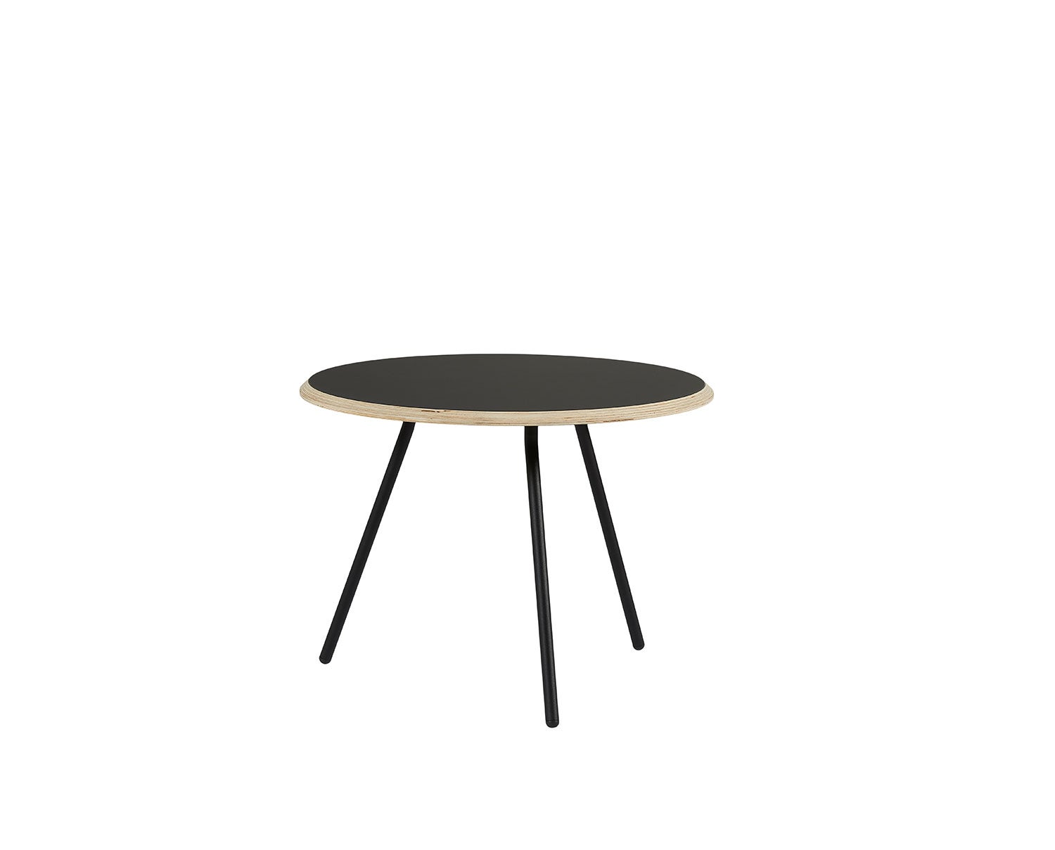 110518_WOUD_Soround-coffee-table_Black-Fenix-laminate