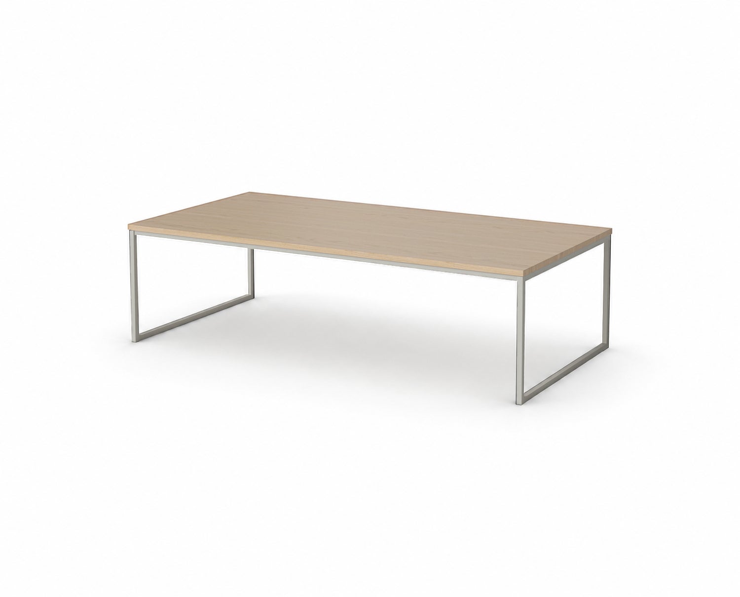 Bolia-Como-Vitpigmenterad-ek-Gralackerat-stal-03-061-20_00036-2