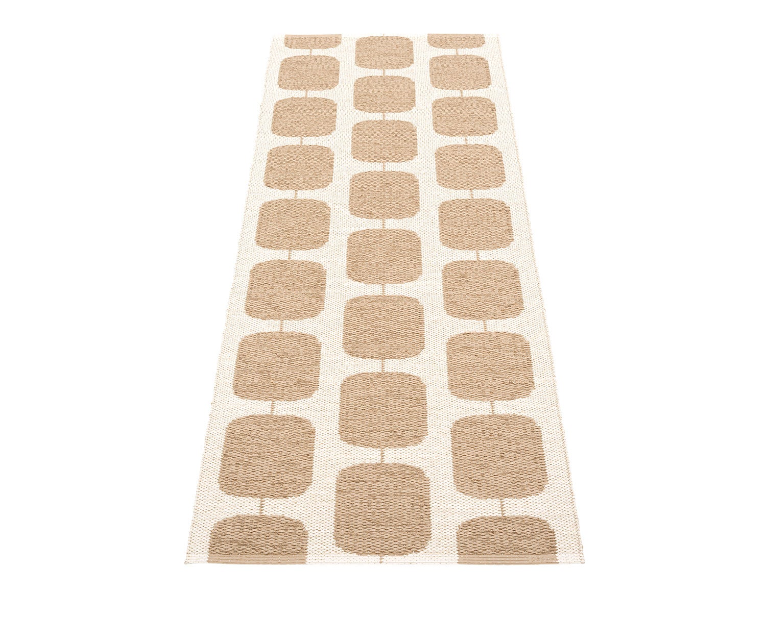 pappelina_sten_lightnougat_70x200_bak