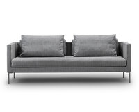 Juul soffa 701