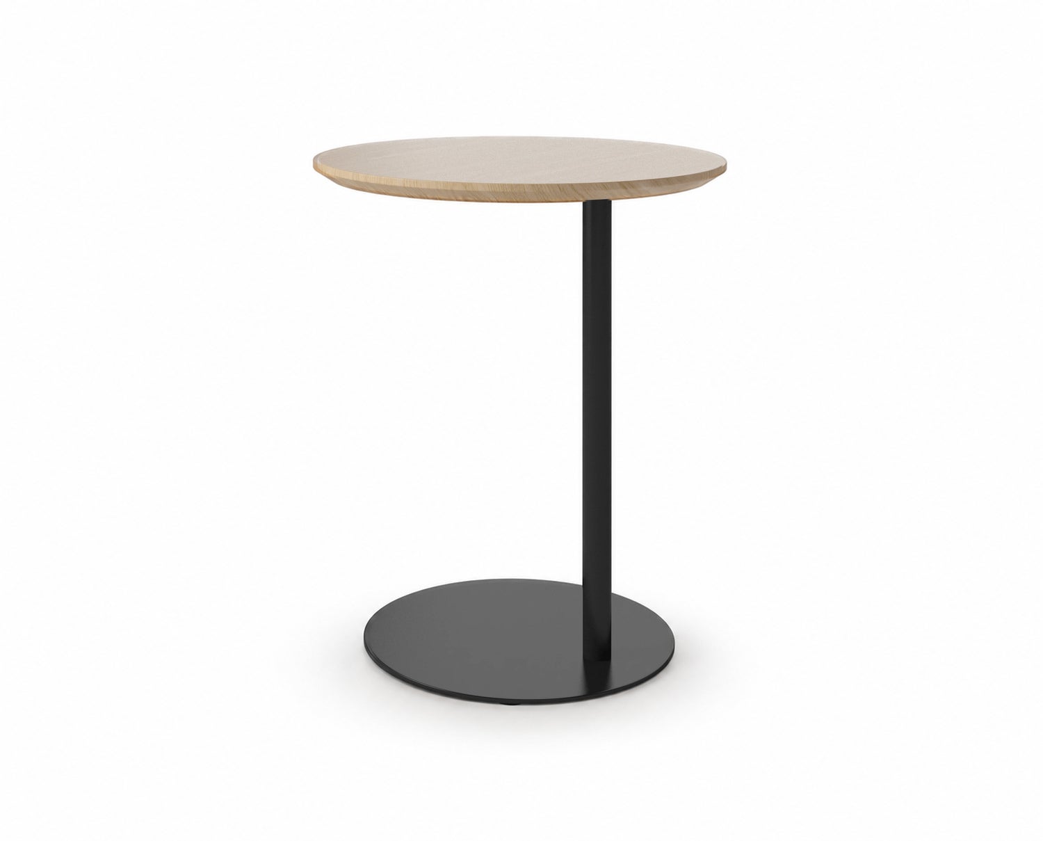 Bolia-Pillar-Vitpigmenterad-ek-svart-stal-03-133-01_00005-2