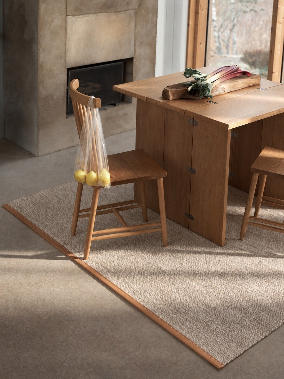 Design-House-Stockholm-BJORK-MATTA-1658-0400-3