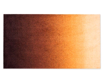 heymat_dis-rust_03_verakyte_sofiebrovold