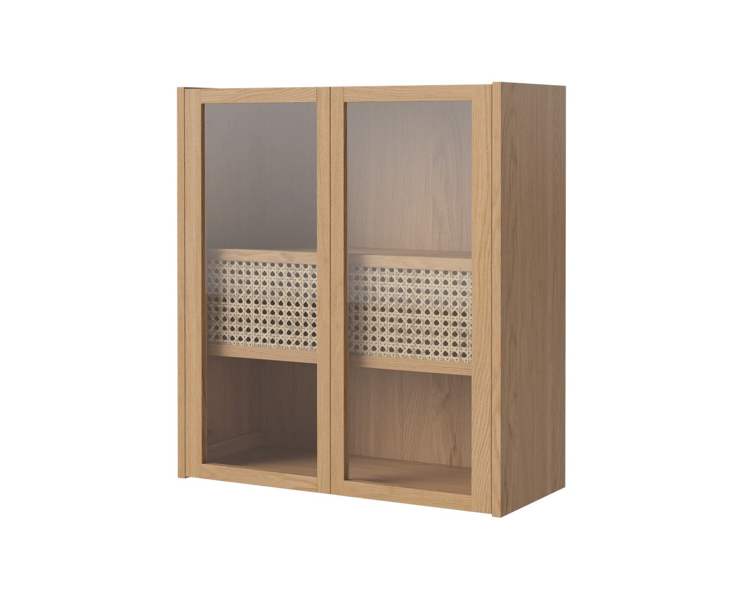 Bolia-Cana-Oljad-ek-04-150-20_1140207-2