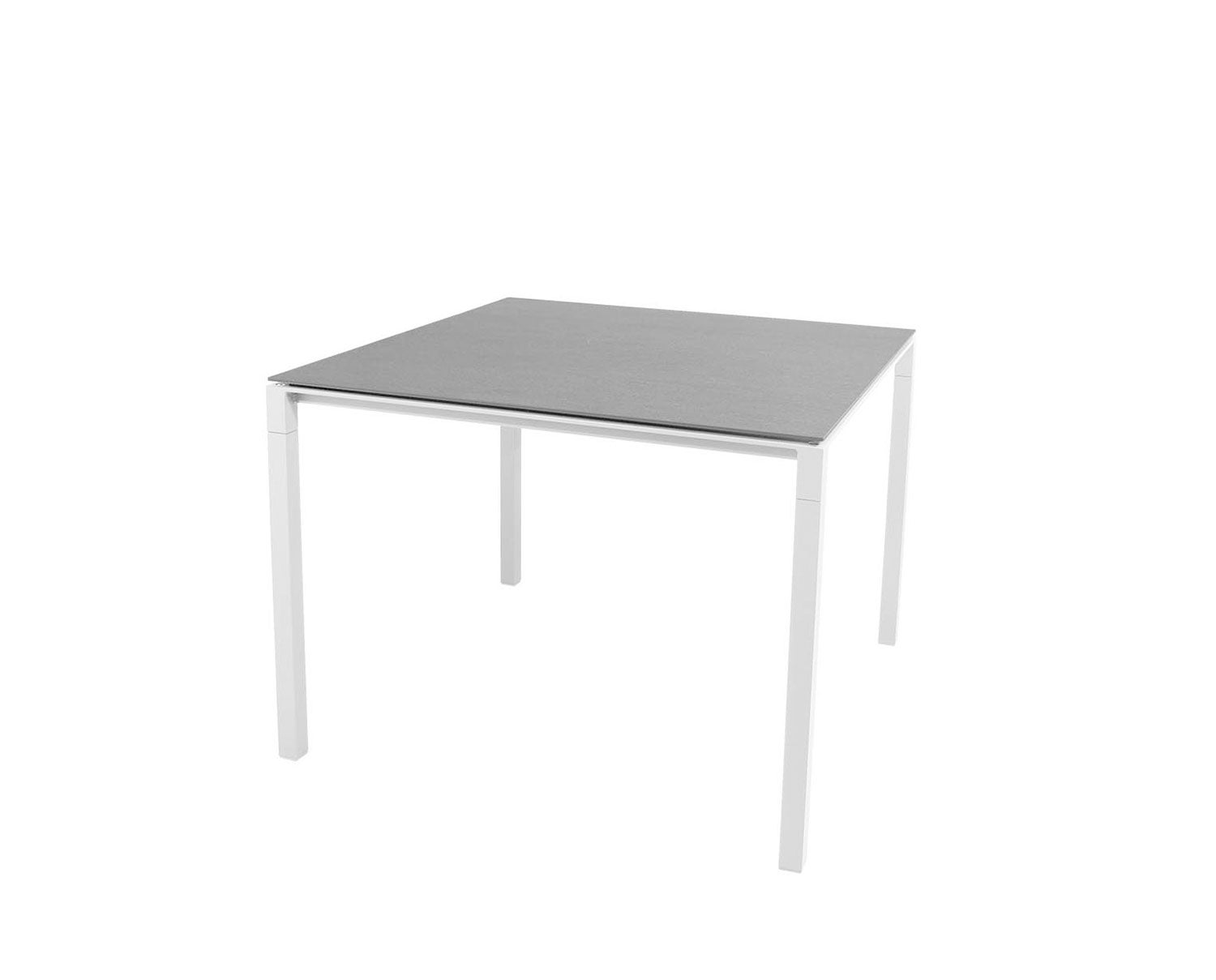 Pure-marbord-100x100_cane-line-5088AW_P088CA_sand_basalt_cramic