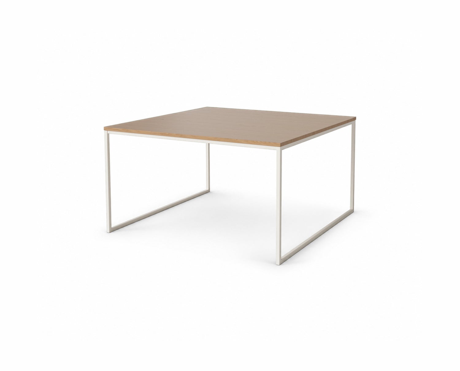 Bolia-Como-Oljad-ek-kramvitt-stal-03-061-10_00130-2-p