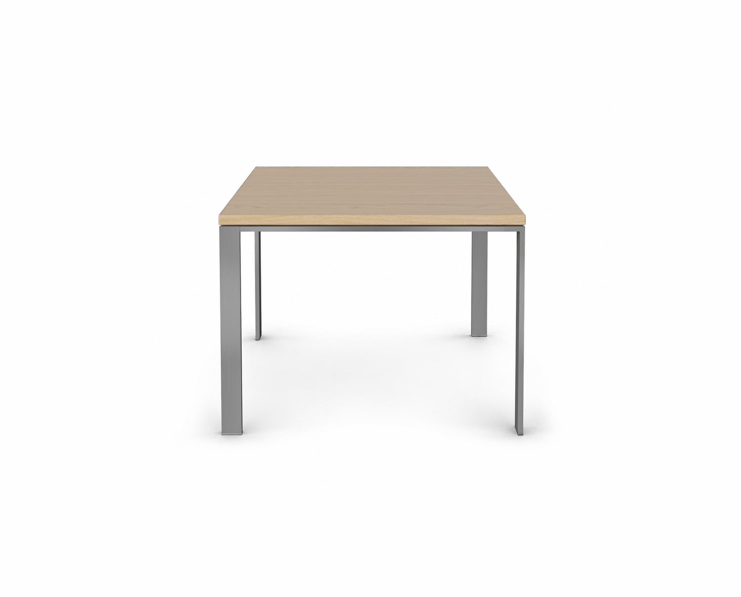 Bolia-Kaio-Vitpigmenterad-ek-03-546-01_00048-1-p