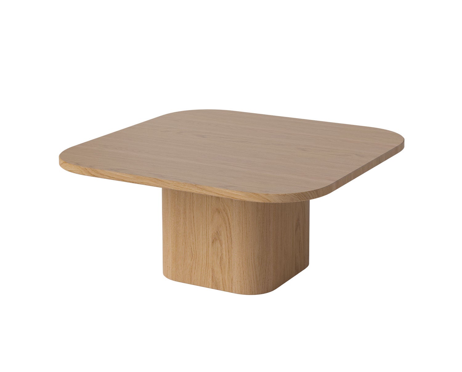Bolia-Eida-Coffee-Table-Square-Oiled-Oak-70x70-H32