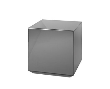 500740050082_SPECULUM-mirror-table_dark-grey