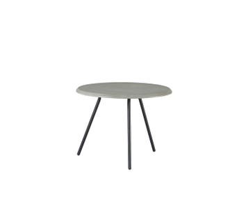 110519_WOUD_Soround-coffee-table_Concrete