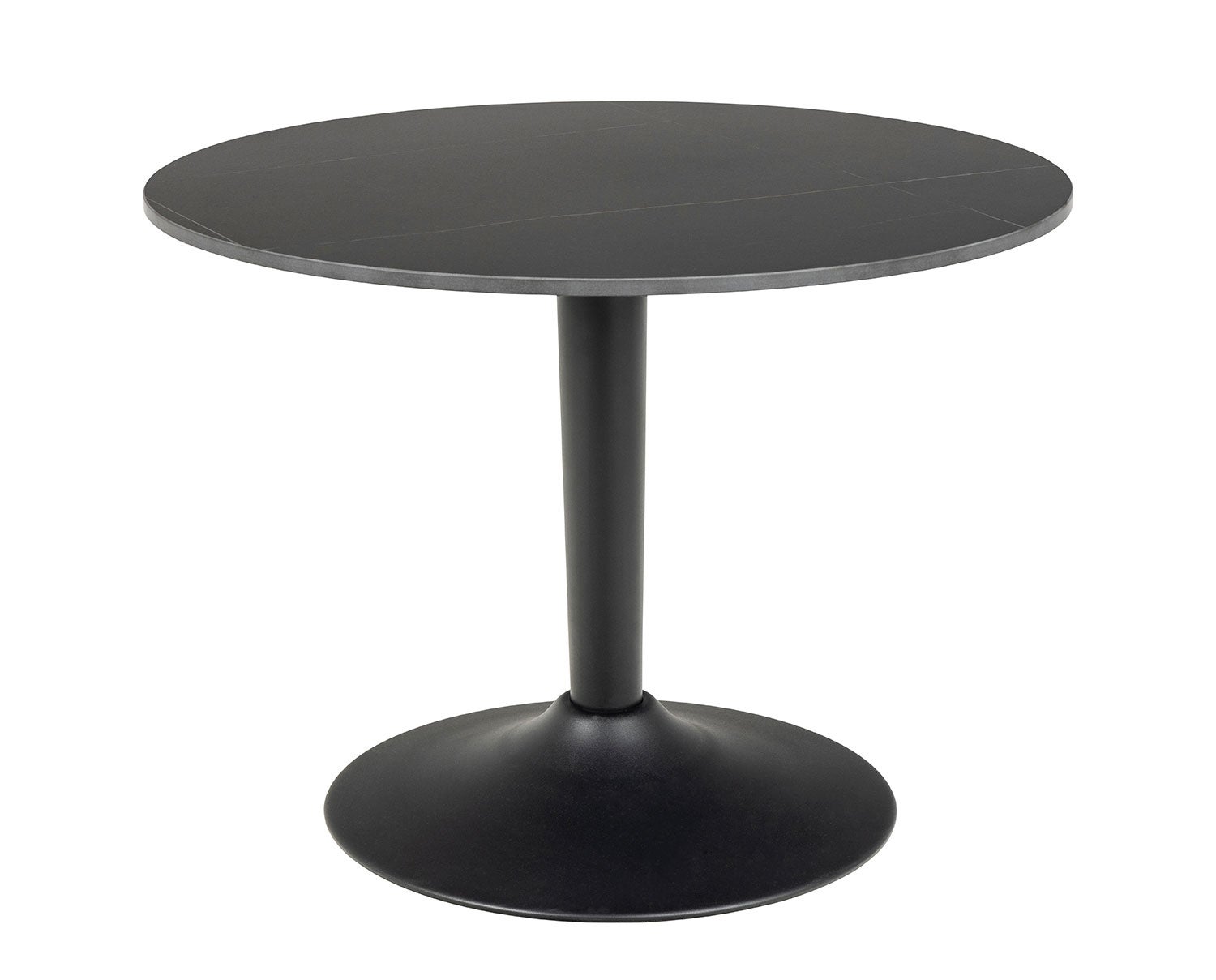 Actona Malta soffbord