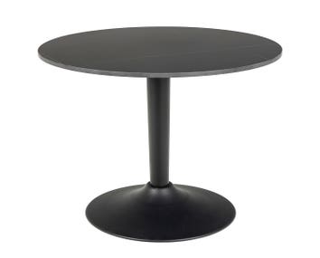 Actona Malta soffbord