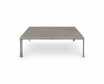 Bolia-Kaio-Grigio-Bottarga-marmor-03-546-01_00080-1-p