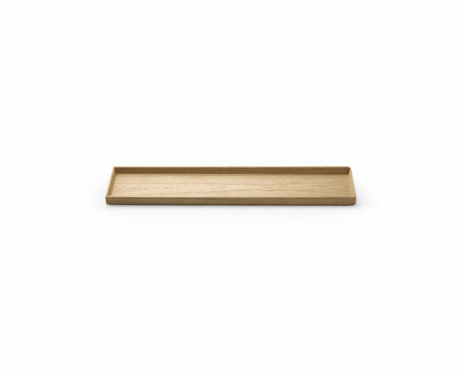 Bolia-Still-Oljad-ek-24-971-01_00001-1