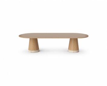 Bolia-Piro-Oljad-ek-beige-marmor-03-138-10_00019-1