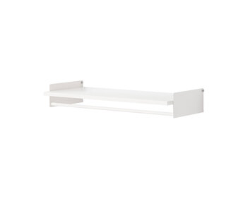 New_Works_NW_Wardrobe_Shelf_Kit_White_White