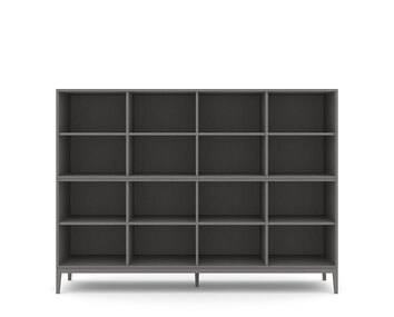 Edge-2.0_7214EGB_Front