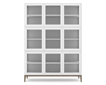 Edge-2.0_7323DB-BW_Front