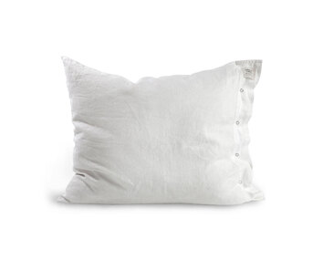 Misty Örngott 50x60 Cloud