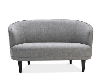 soffa-nya-berlin-fiord-151-front