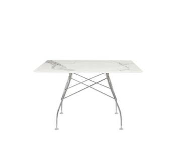 Glossy-marble-118x118-vit-krom