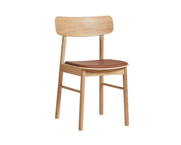 Soma-Stol-Oljad-Ek-Cognac