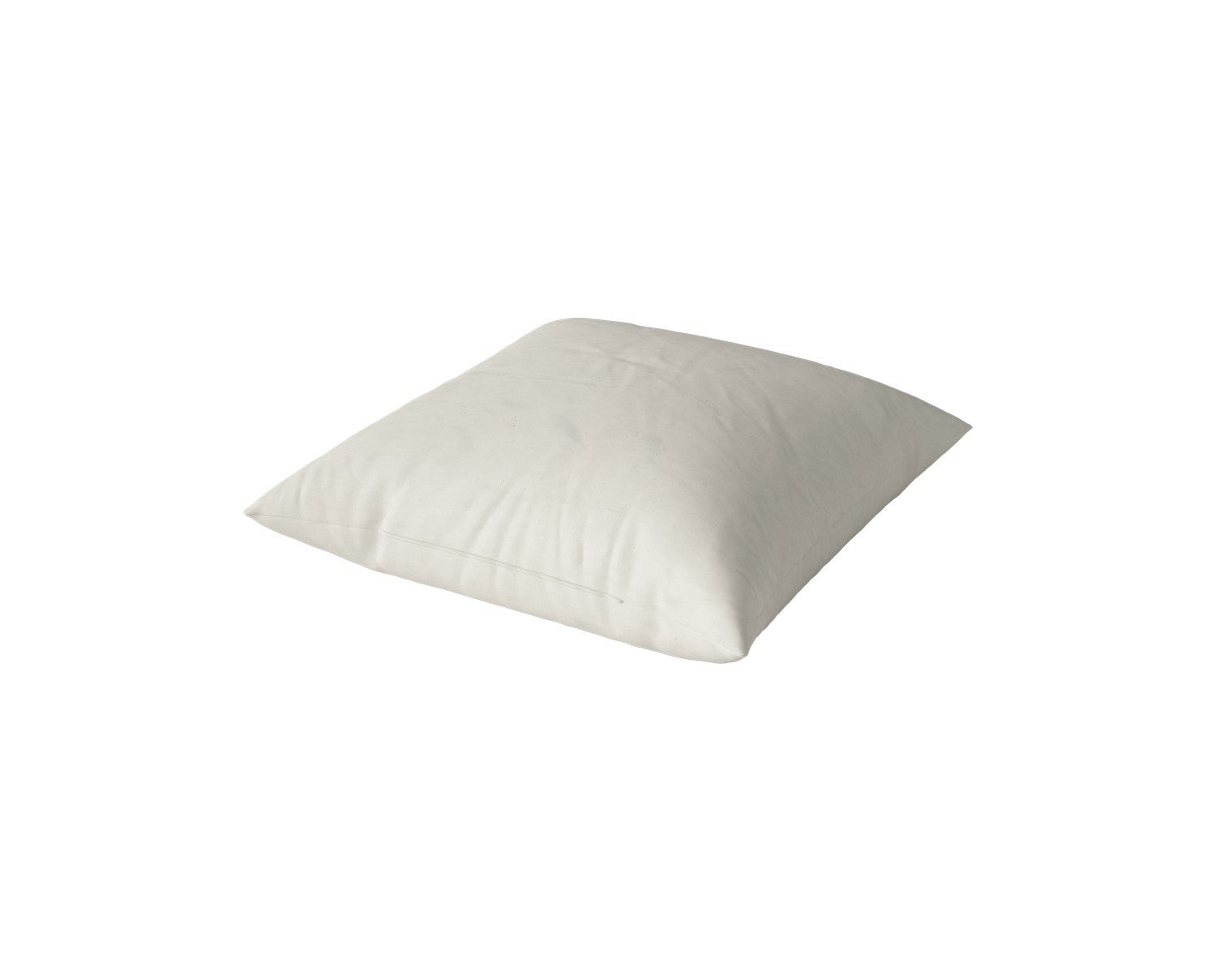 Bolia-Classic-50x50-cm-21-006-48_00002-2