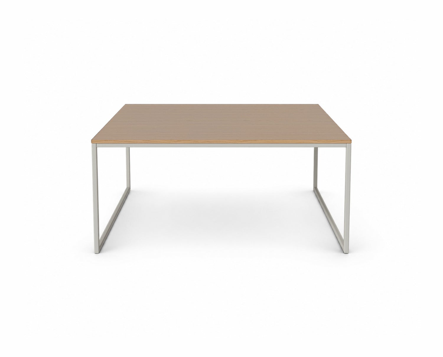 Bolia-Como-Oljad-ek-gralackerat-stal-03-061-15_00110-1-s