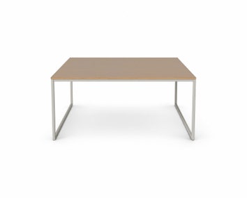 Bolia-Como-Oljad-ek-gralackerat-stal-03-061-15_00110-1-s