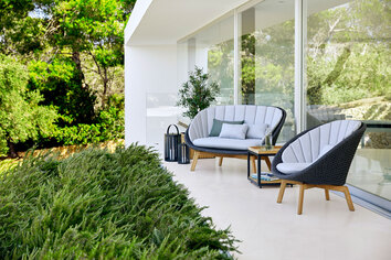 5558RODGT_5558YSN96_5458RODGT_5458YSN96_5703TAL_5007AL_P5007T_5740AL_5741AL