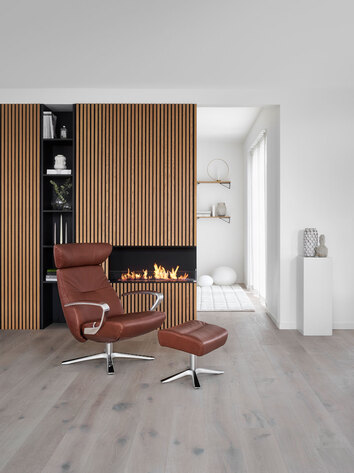 Conform-Style-Chair-Quattro-Aluminium-Western-Cognac-Lifestyle