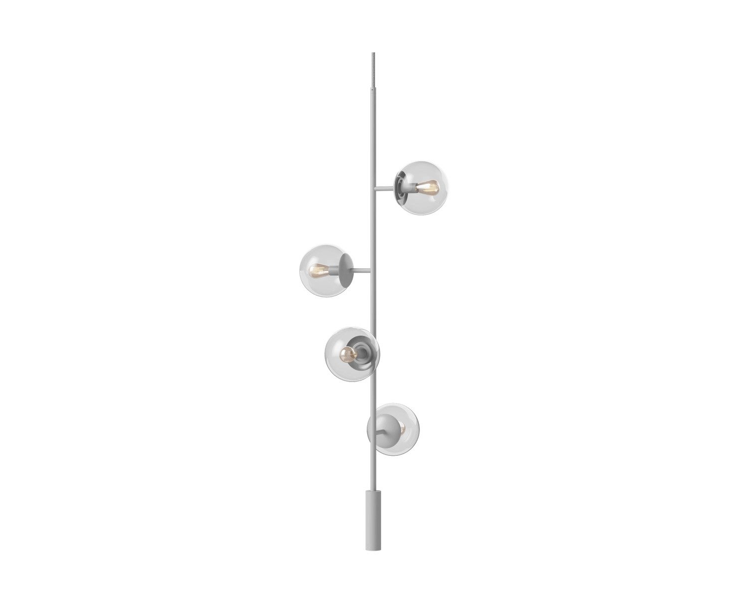 Bolia-Orb-Mattgratt-jarn-ljust-rokgratt-glas-20-116-02_00001-2