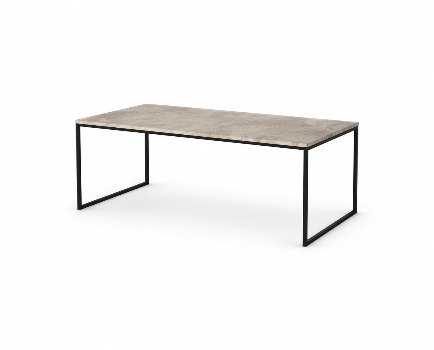 Bolia-Como-Beige-marmor-Svartlackerat-stal-03-061-20_00118-2