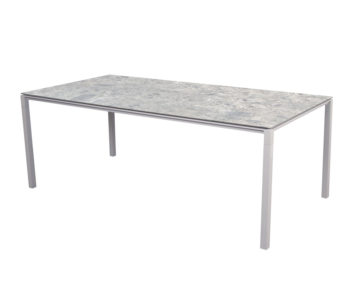 Pure-matbord-cane-line-5085ASA_P200X100COMC-sand-multi-colour