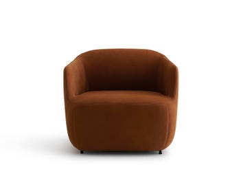 Como-Fåtölj-Sorensen-Royal-Nubuck-Cognac_01