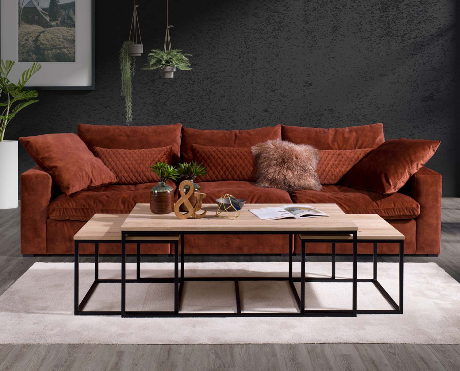 Between-soffbord-m2-Caso