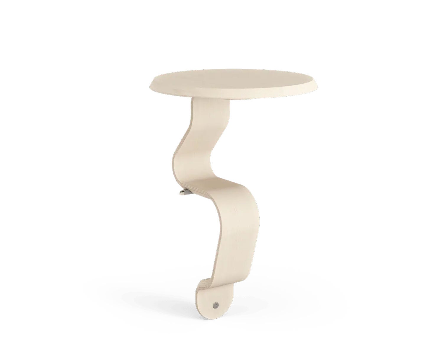 Swedese-Figur-Table-Varnished-Ash