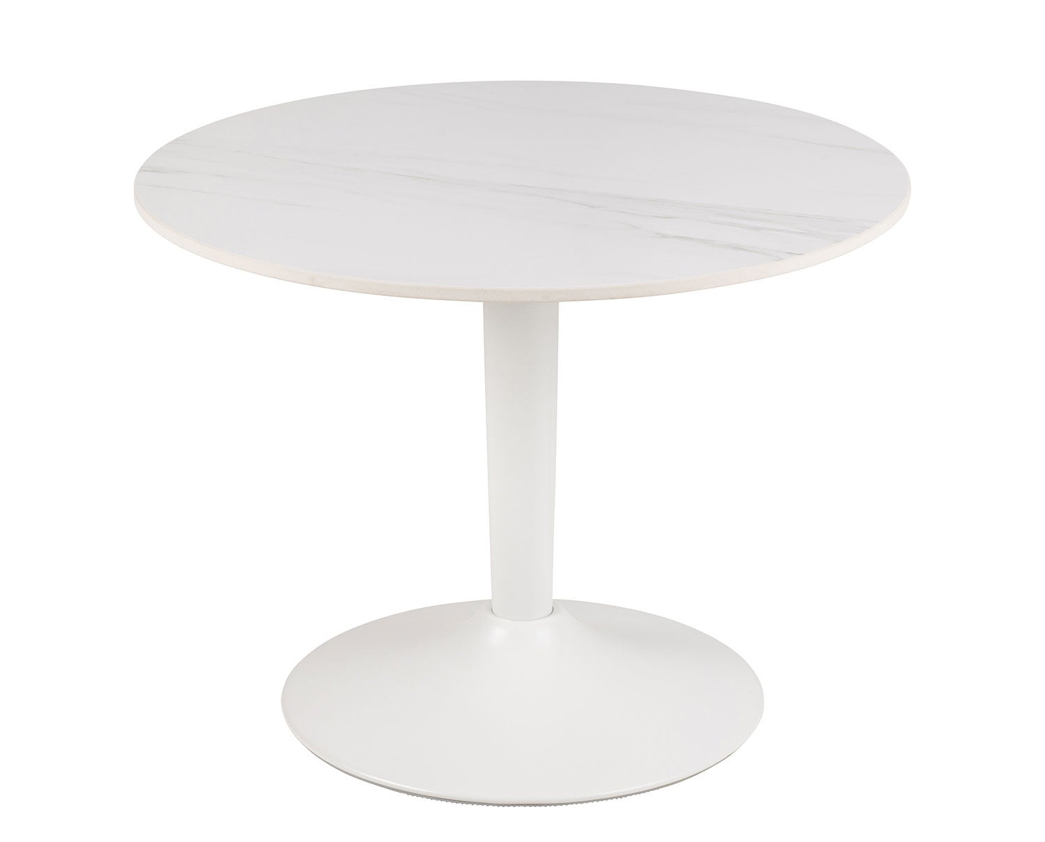 Actona Malta soffbord Unico