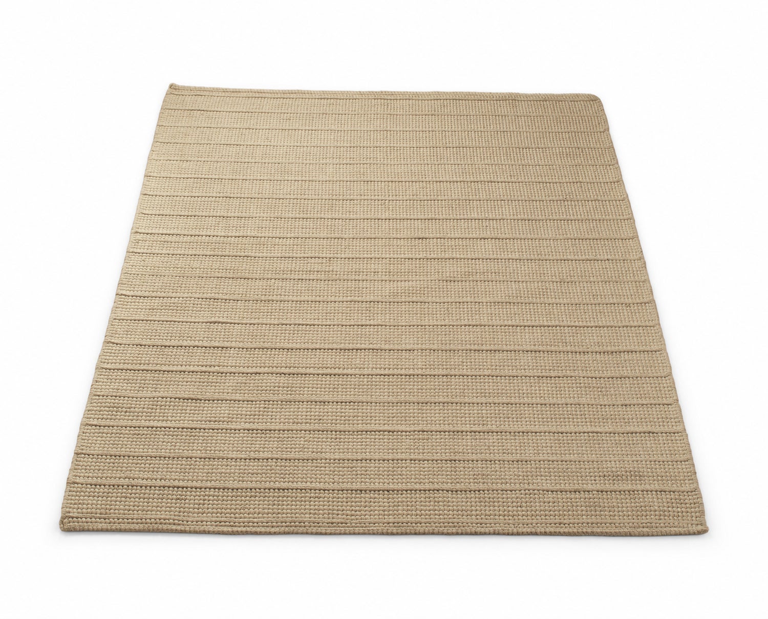 Bolia-Harper-Beige-22-160-01_00039-1