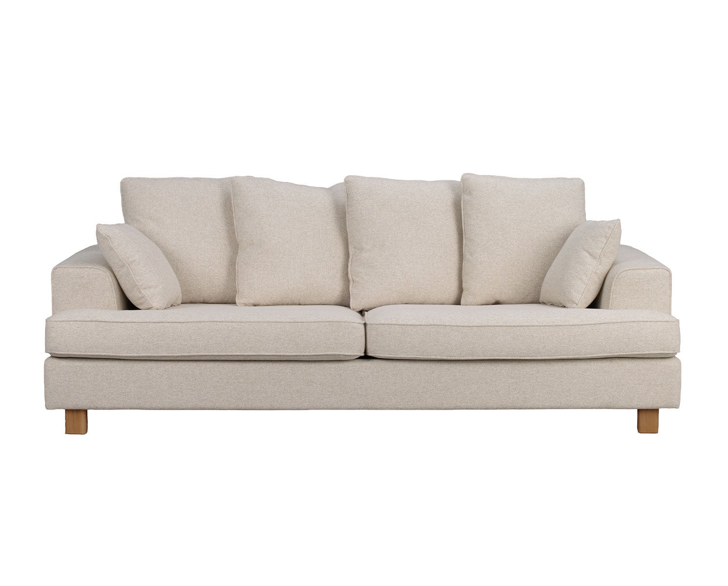 Rowico-Home-Hartsville-Sofa-3S-Cayenne-Light-Beige-Oak